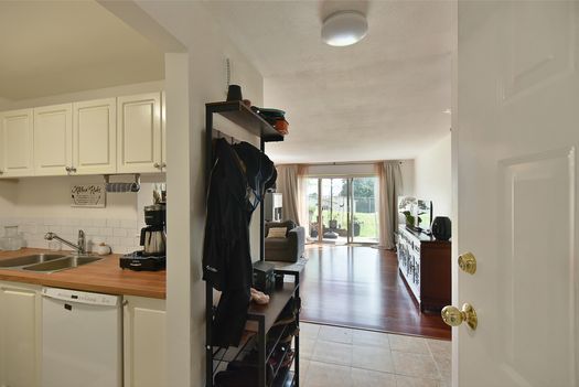 mar_5397 at 19 - 622 Farnham Road, Gibsons & Area, Sunshine Coast