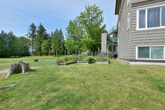 mar_5399 at 19 - 622 Farnham Road, Gibsons & Area, Sunshine Coast