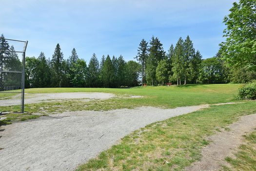 mar_5401 at 19 - 622 Farnham Road, Gibsons & Area, Sunshine Coast