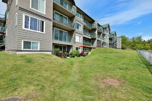 mar_5402-copy at 19 - 622 Farnham Road, Gibsons & Area, Sunshine Coast