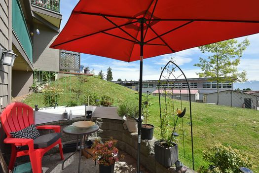 mar_5403 at 19 - 622 Farnham Road, Gibsons & Area, Sunshine Coast