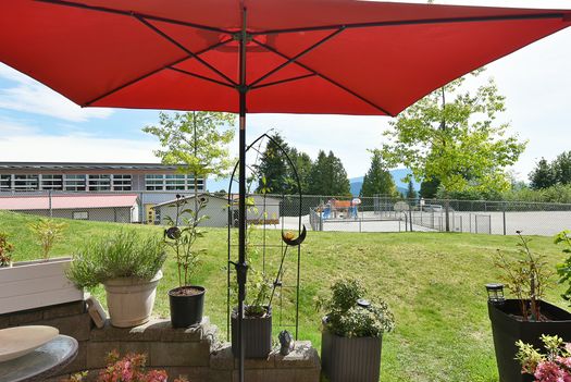 mar_5404 at 19 - 622 Farnham Road, Gibsons & Area, Sunshine Coast