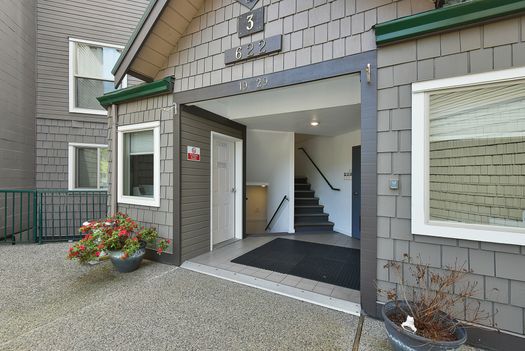 mar_5408 at 19 - 622 Farnham Road, Gibsons & Area, Sunshine Coast