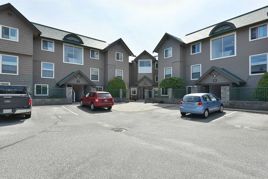 mar_5409 at 19 - 622 Farnham Road, Gibsons & Area, Sunshine Coast