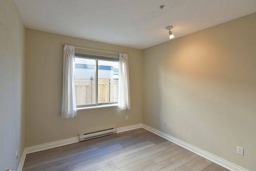 mar_2905 at 121 - 5780 Trail Avenue, Sechelt District, Sunshine Coast