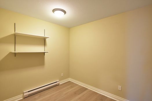 mar_2907 at 121 - 5780 Trail Avenue, Sechelt District, Sunshine Coast