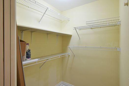 mar_2910 at 121 - 5780 Trail Avenue, Sechelt District, Sunshine Coast