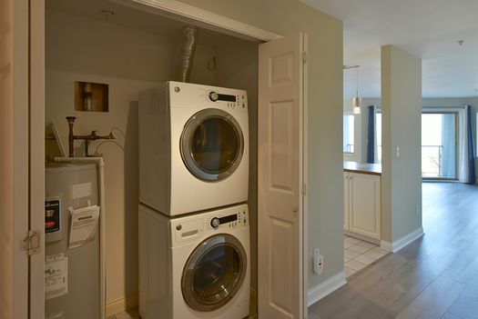 mar_2924 at 121 - 5780 Trail Avenue, Sechelt District, Sunshine Coast