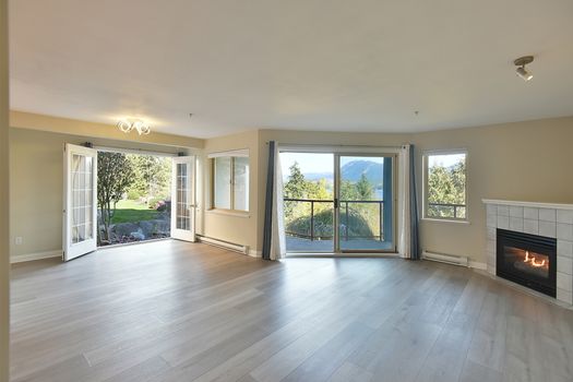 mar_2947 at 121 - 5780 Trail Avenue, Sechelt District, Sunshine Coast