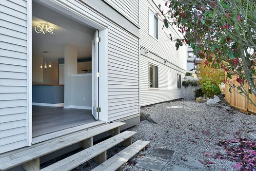 mar_2960 at 121 - 5780 Trail Avenue, Sechelt District, Sunshine Coast