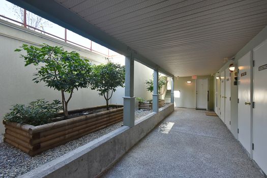 mar_2969 at 121 - 5780 Trail Avenue, Sechelt District, Sunshine Coast