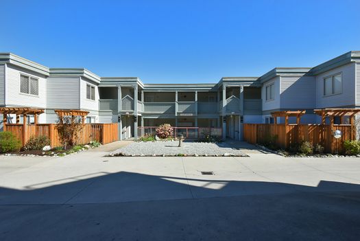 mar_2973 at 121 - 5780 Trail Avenue, Sechelt District, Sunshine Coast