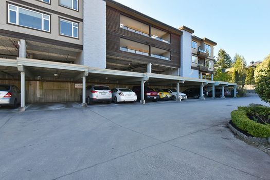 mar_2976 at 121 - 5780 Trail Avenue, Sechelt District, Sunshine Coast