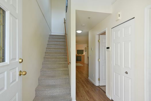 mar_7296 at 48 - 735 Park Road, Gibsons & Area, Sunshine Coast