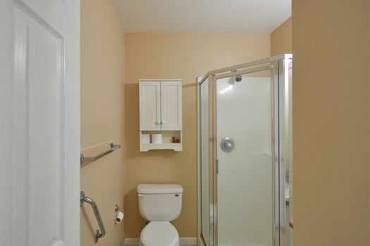 mar_7297 at 48 - 735 Park Road, Gibsons & Area, Sunshine Coast