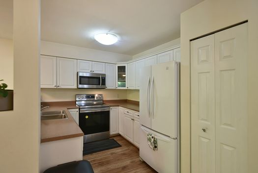 mar_7300 at 48 - 735 Park Road, Gibsons & Area, Sunshine Coast