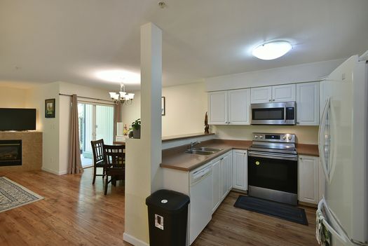 mar_7301 at 48 - 735 Park Road, Gibsons & Area, Sunshine Coast