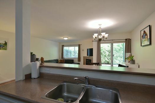 mar_7303 at 48 - 735 Park Road, Gibsons & Area, Sunshine Coast