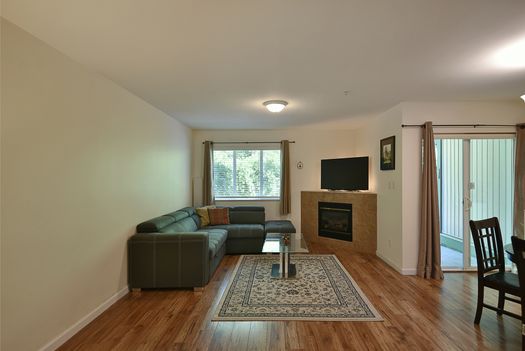 mar_7305 at 48 - 735 Park Road, Gibsons & Area, Sunshine Coast