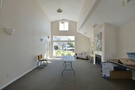 mar_7308 at 48 - 735 Park Road, Gibsons & Area, Sunshine Coast