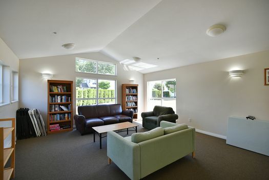 mar_7312 at 48 - 735 Park Road, Gibsons & Area, Sunshine Coast