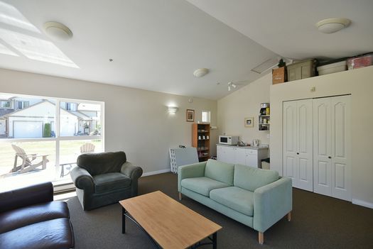 mar_7313 at 48 - 735 Park Road, Gibsons & Area, Sunshine Coast