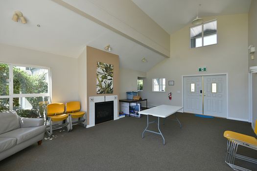 mar_7316 at 48 - 735 Park Road, Gibsons & Area, Sunshine Coast