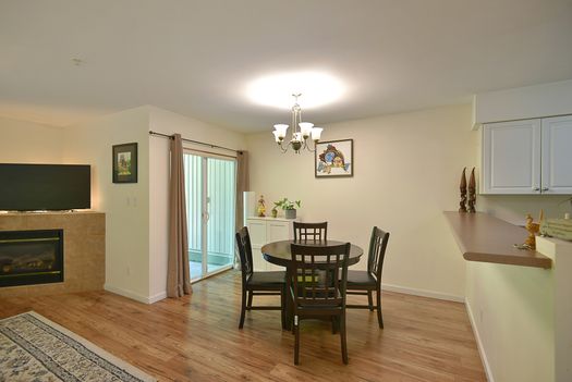 mar_7322 at 48 - 735 Park Road, Gibsons & Area, Sunshine Coast