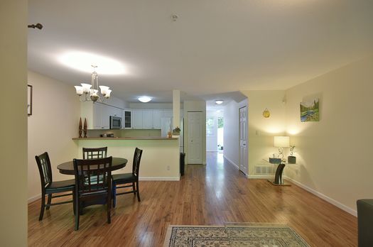 mar_7325 at 48 - 735 Park Road, Gibsons & Area, Sunshine Coast