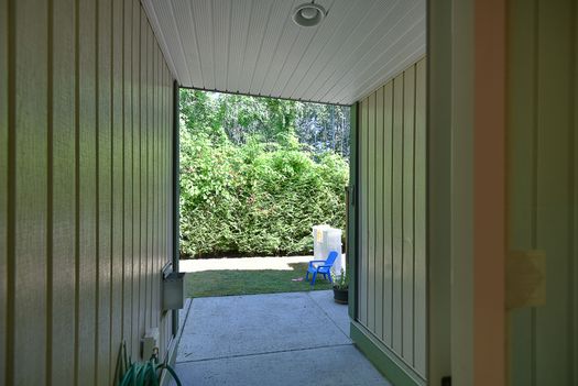 mar_7326 at 48 - 735 Park Road, Gibsons & Area, Sunshine Coast