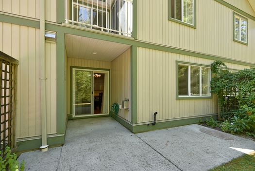 mar_7329 at 48 - 735 Park Road, Gibsons & Area, Sunshine Coast