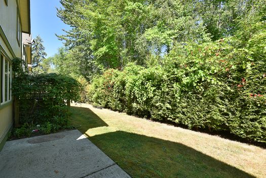 mar_7330 at 48 - 735 Park Road, Gibsons & Area, Sunshine Coast