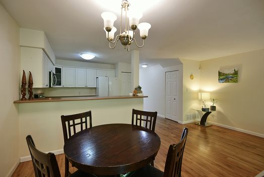 mar_7332 at 48 - 735 Park Road, Gibsons & Area, Sunshine Coast