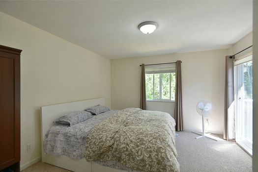 mar_7335 at 48 - 735 Park Road, Gibsons & Area, Sunshine Coast