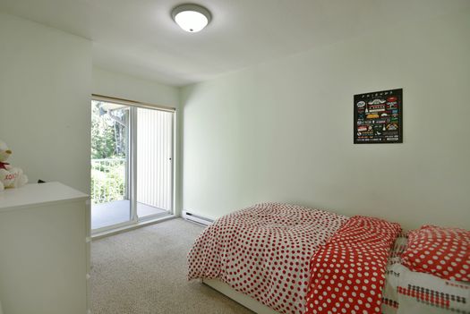 mar_7344 at 48 - 735 Park Road, Gibsons & Area, Sunshine Coast