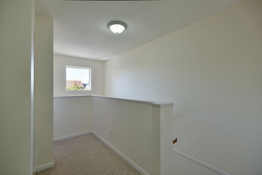 mar_7347 at 48 - 735 Park Road, Gibsons & Area, Sunshine Coast