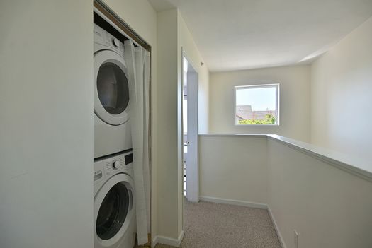 mar_7349 at 48 - 735 Park Road, Gibsons & Area, Sunshine Coast