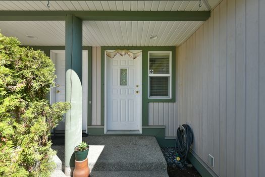 mar_7353 at 48 - 735 Park Road, Gibsons & Area, Sunshine Coast