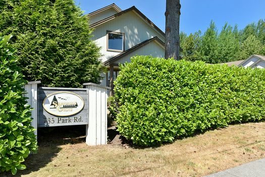 mar_7361 at 48 - 735 Park Road, Gibsons & Area, Sunshine Coast