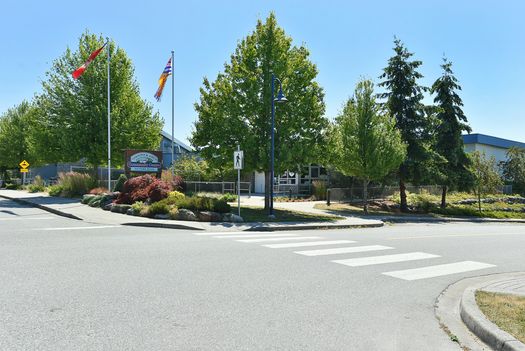 mar_7364 at 48 - 735 Park Road, Gibsons & Area, Sunshine Coast