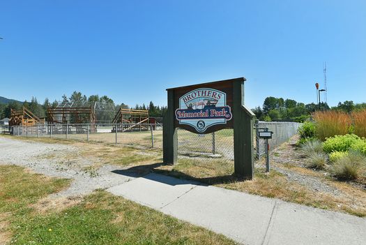 mar_7366 at 48 - 735 Park Road, Gibsons & Area, Sunshine Coast