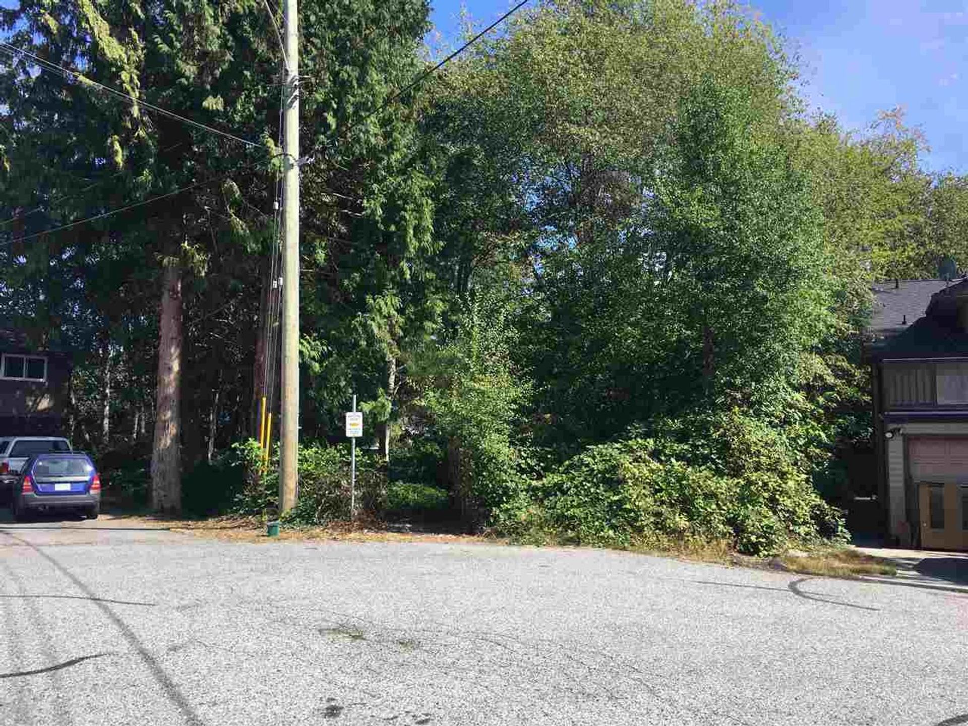 Lot 38 Maplewood Lane, Gibsons & Area, Sunshine Coast  by Ali Khan - Sunshine Coast Real Estate Lot 38 Maplewood Lane, Gibsons & Area, Sunshine Coast