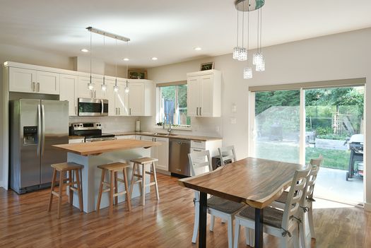 mar_7931 at 6206 Sitka Road, Sechelt District, Sunshine Coast