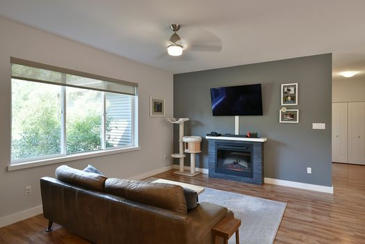 mar_7933 at 6206 Sitka Road, Sechelt District, Sunshine Coast