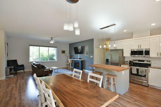 mar_7934 at 6206 Sitka Road, Sechelt District, Sunshine Coast