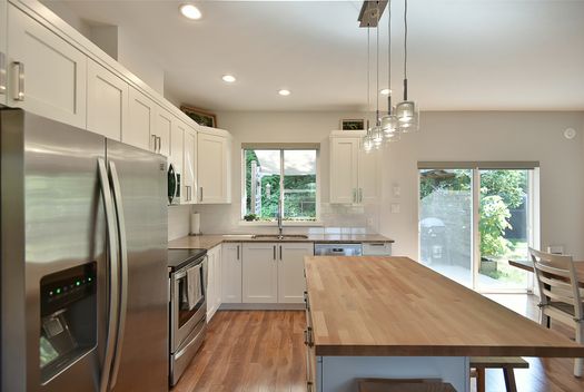 mar_7937 at 6206 Sitka Road, Sechelt District, Sunshine Coast