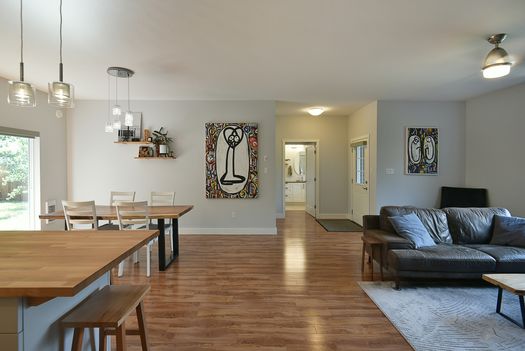 mar_7938 at 6206 Sitka Road, Sechelt District, Sunshine Coast