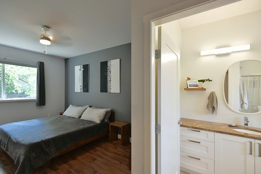 mar_7941 at 6206 Sitka Road, Sechelt District, Sunshine Coast