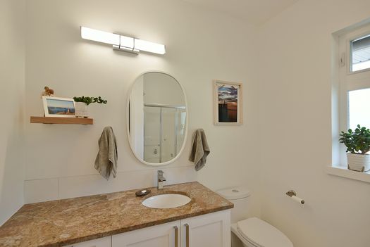 mar_7944 at 6206 Sitka Road, Sechelt District, Sunshine Coast