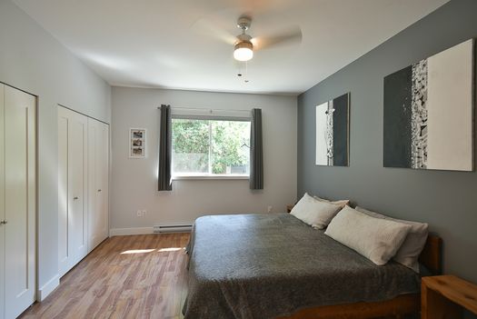 mar_7946 at 6206 Sitka Road, Sechelt District, Sunshine Coast